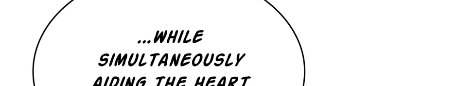Read Dr. Choi Tae-Soo chapter 257 image 62 on Lezhin