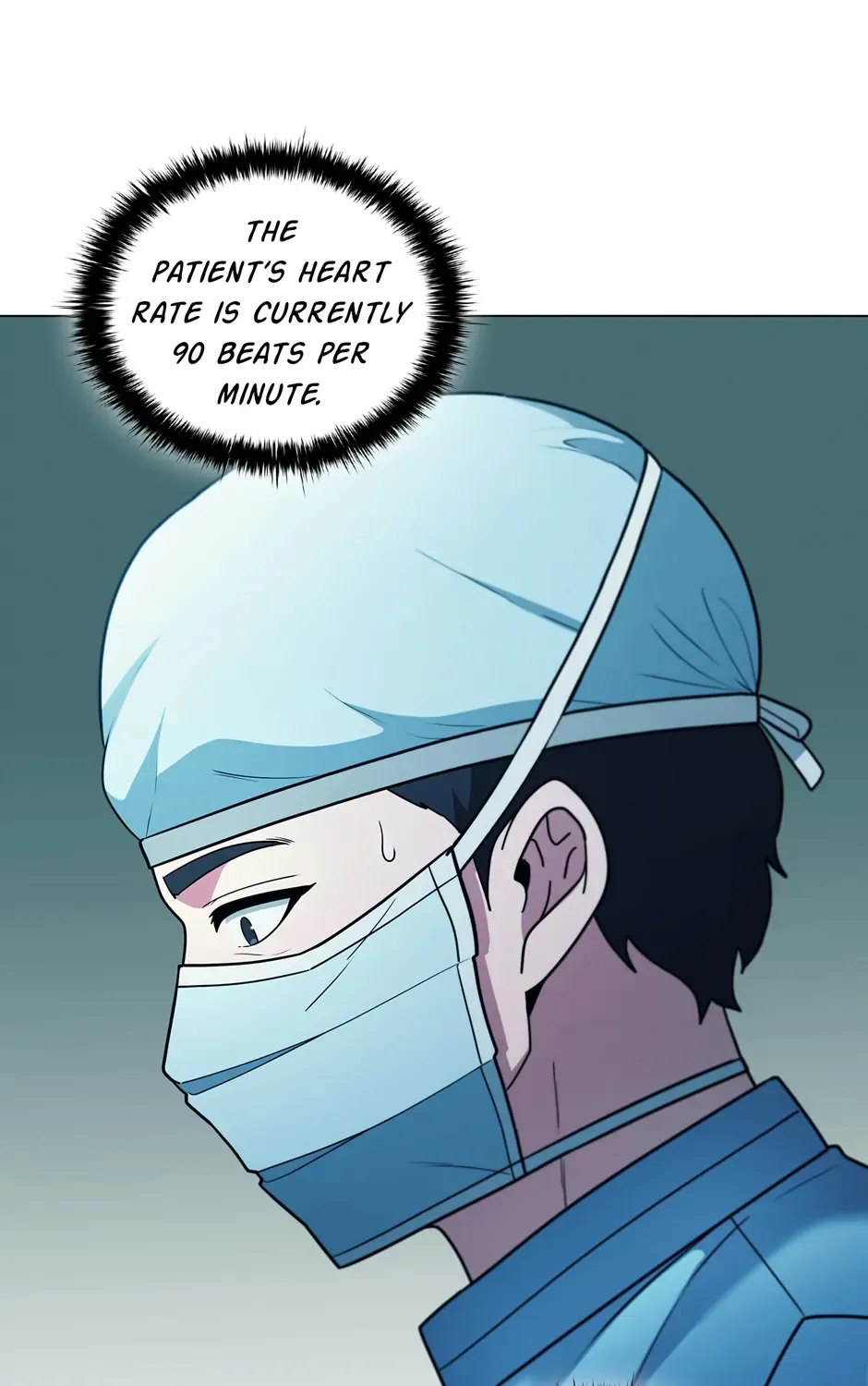 Read Dr. Choi Tae-Soo chapter 257 image 65 on Lezhin
