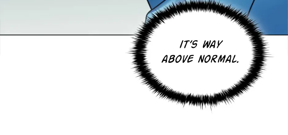 Read Dr. Choi Tae-Soo chapter 257 image 66 on Lezhin