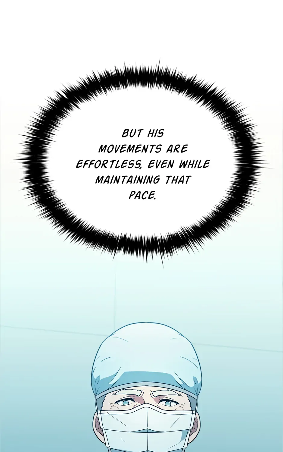 Read Dr. Choi Tae-Soo chapter 257 image 67 on Lezhin