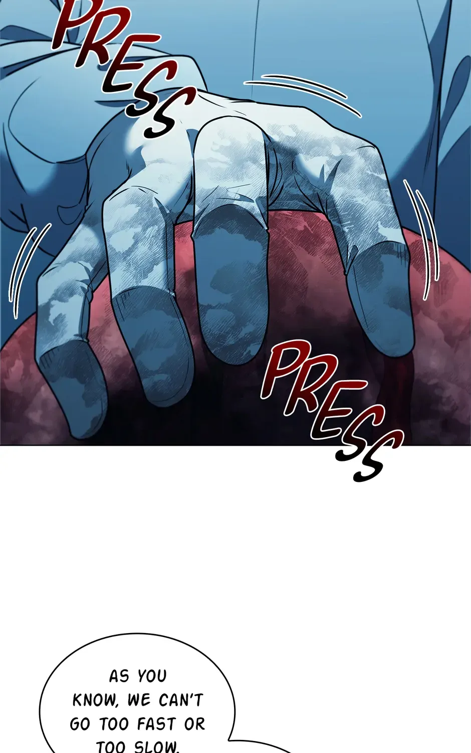 Read Dr. Choi Tae-Soo chapter 257 image 69 on Lezhin