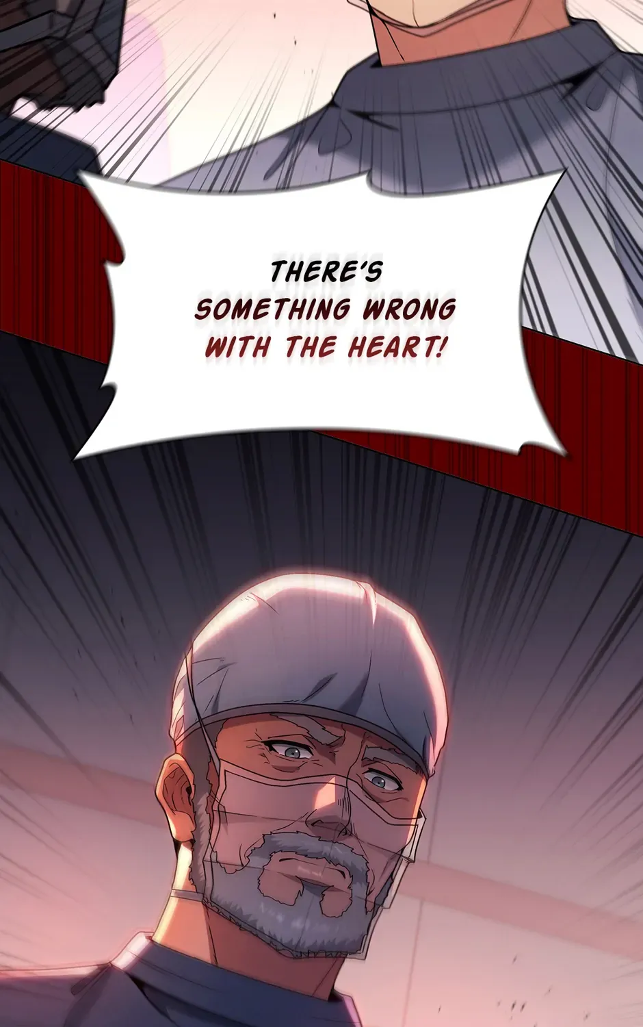 Read Dr. Choi Tae-Soo chapter 257 image 7 on Lezhin