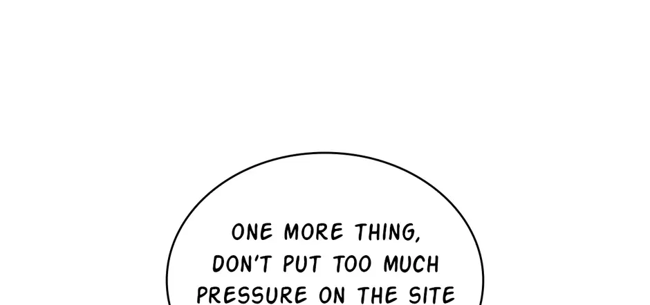 Read Dr. Choi Tae-Soo chapter 257 image 72 on Lezhin