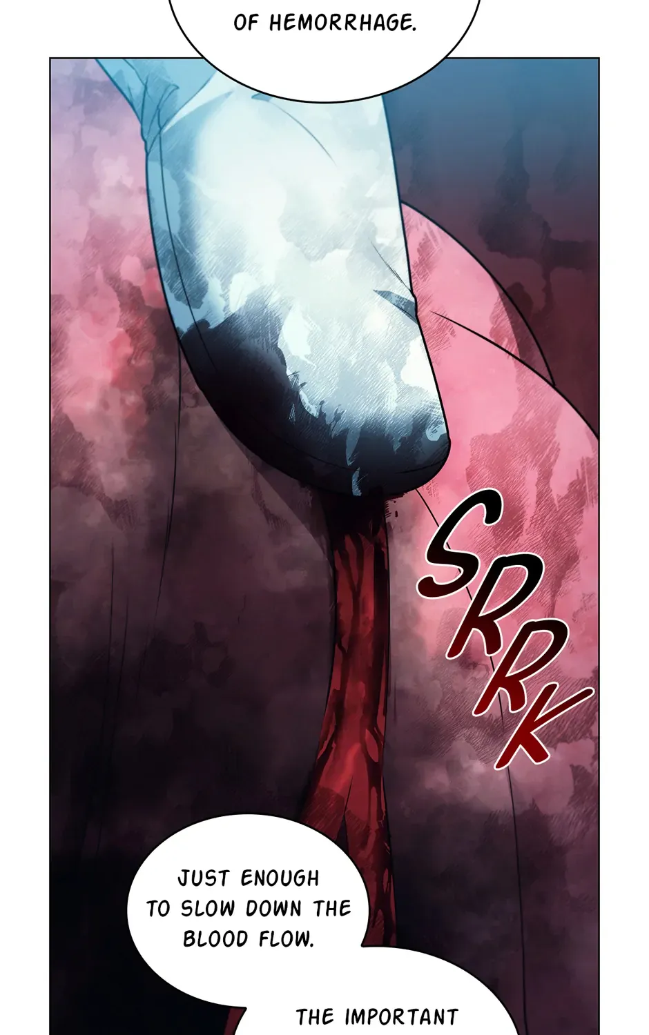 Read Dr. Choi Tae-Soo chapter 257 image 73 on Lezhin