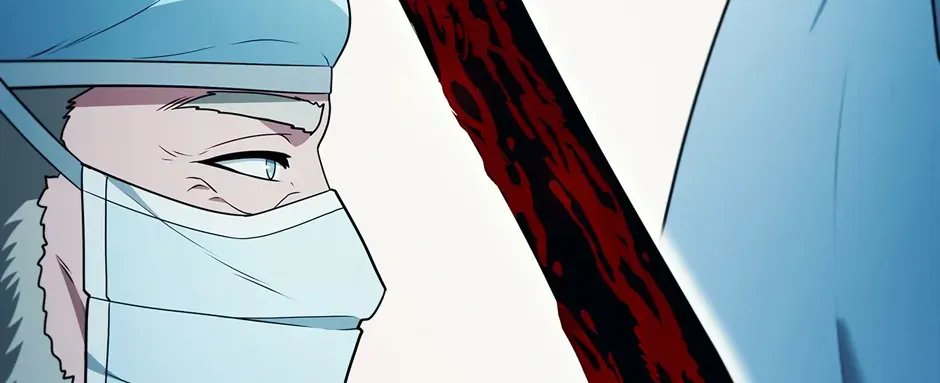 Read Dr. Choi Tae-Soo chapter 257 image 76 on Lezhin