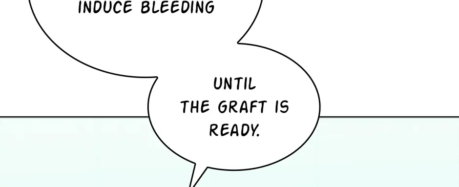 Read Dr. Choi Tae-Soo chapter 257 image 78 on Lezhin