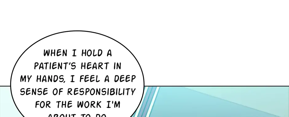 Read Dr. Choi Tae-Soo chapter 257 image 80 on Lezhin