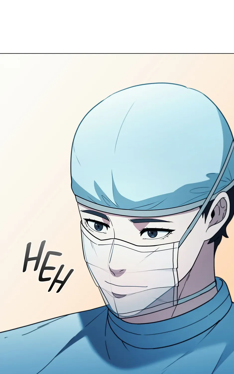 Read Dr. Choi Tae-Soo chapter 257 image 85 on Lezhin