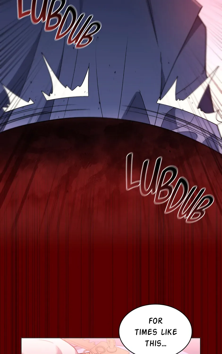Read Dr. Choi Tae-Soo chapter 257 image 9 on Lezhin