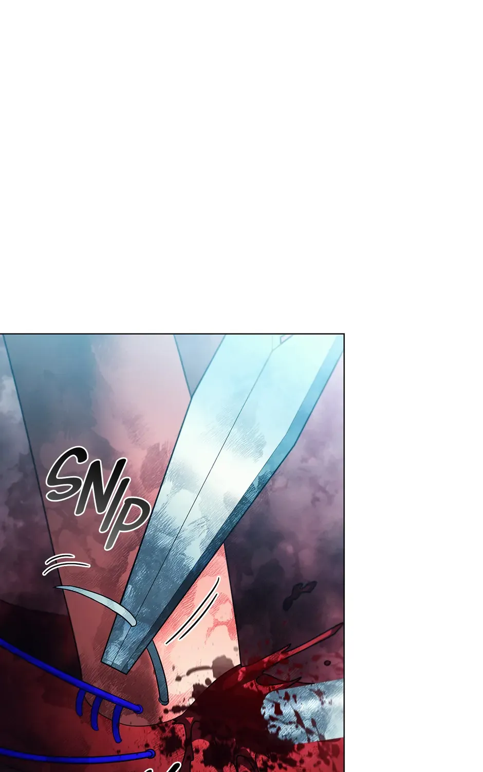 Read Dr. Choi Tae-Soo chapter 257 image 93 on Lezhin