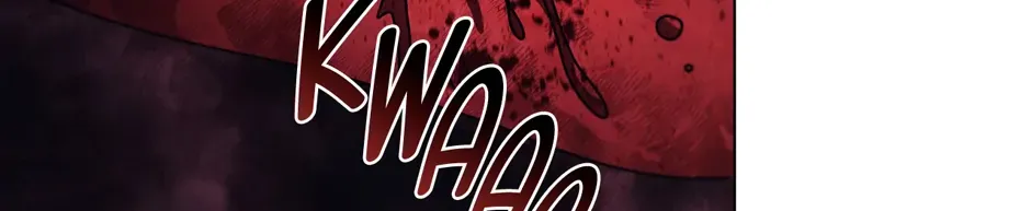 Read Dr. Choi Tae-Soo chapter 257 image 94 on Lezhin