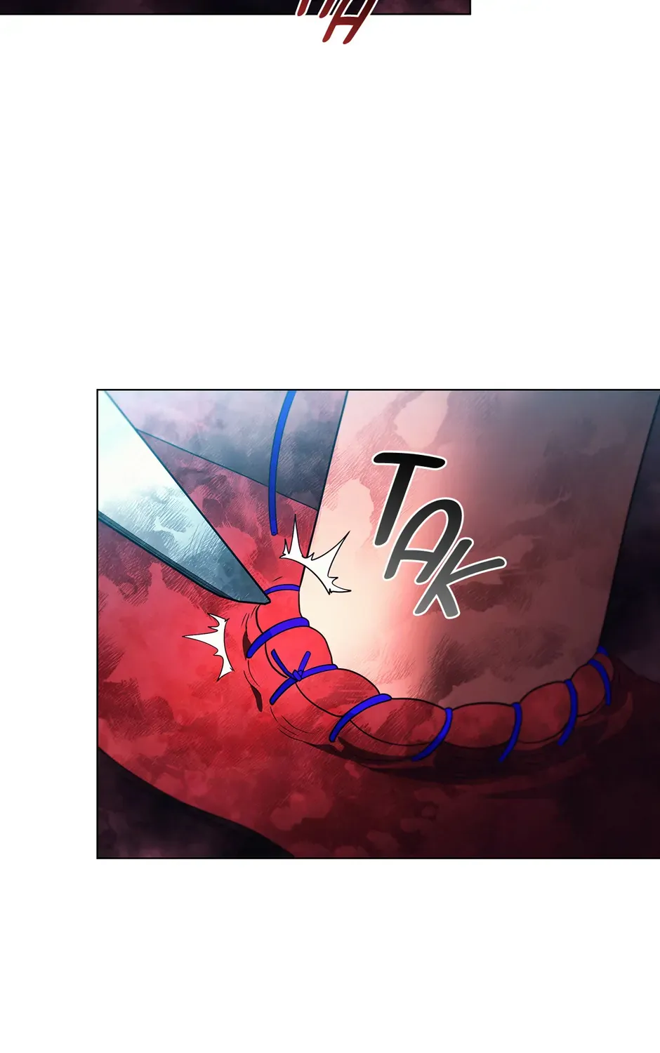 Read Dr. Choi Tae-Soo chapter 257 image 95 on Lezhin