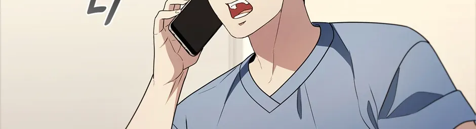 Read Dr. Choi Tae-Soo chapter 258 image 103 on Lezhin