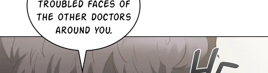 Read Dr. Choi Tae-Soo chapter 258 image 105 on Lezhin