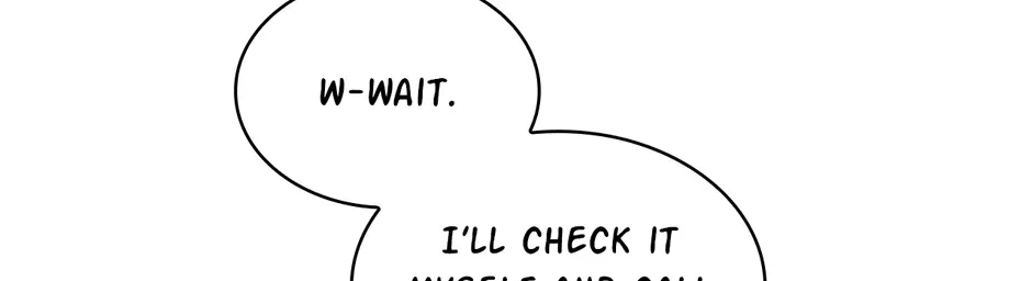 Read Dr. Choi Tae-Soo chapter 258 image 107 on Lezhin