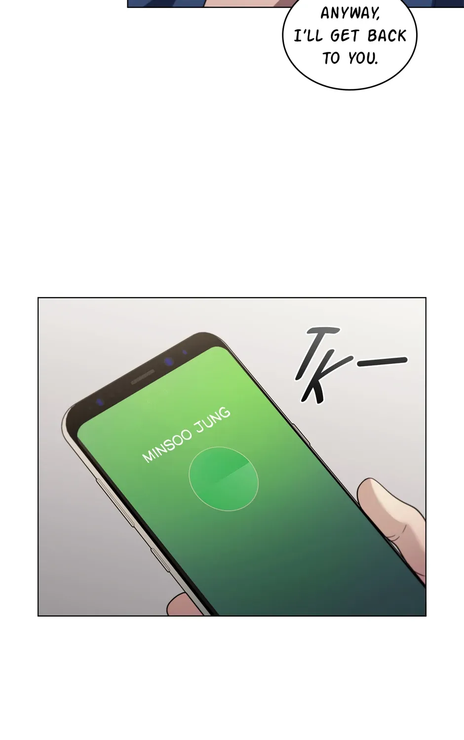 Read Dr. Choi Tae-Soo chapter 258 image 114 on Lezhin