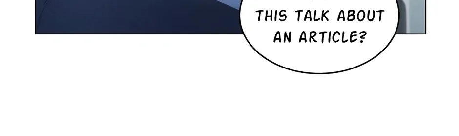 Read Dr. Choi Tae-Soo chapter 258 image 119 on Lezhin
