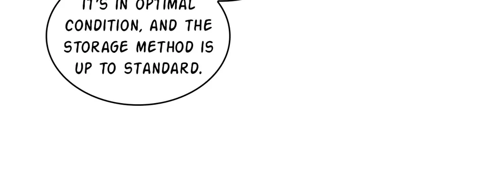 Read Dr. Choi Tae-Soo chapter 258 image 133 on Lezhin