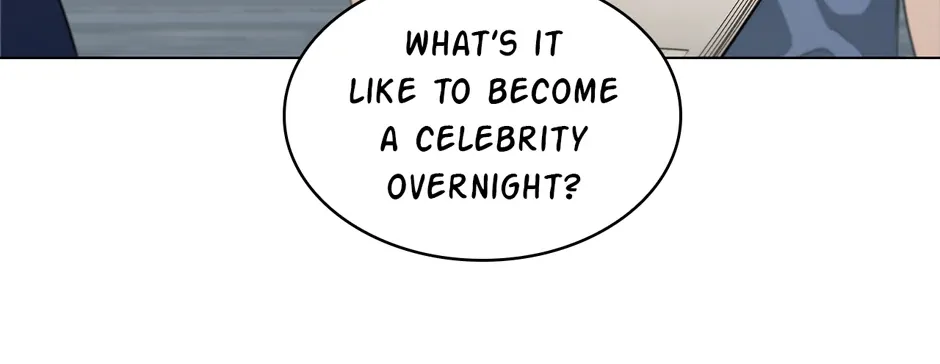 Read Dr. Choi Tae-Soo chapter 258 image 139 on Lezhin