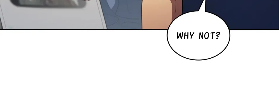 Read Dr. Choi Tae-Soo chapter 258 image 141 on Lezhin