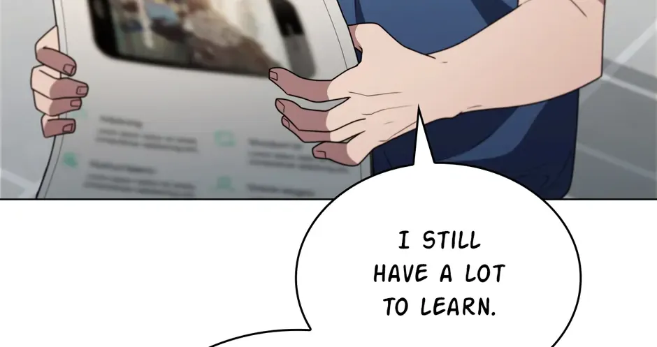 Read Dr. Choi Tae-Soo chapter 258 image 143 on Lezhin