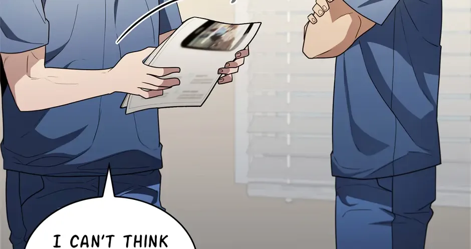 Read Dr. Choi Tae-Soo chapter 258 image 145 on Lezhin