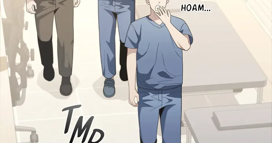 Read Dr. Choi Tae-Soo chapter 258 image 149 on Lezhin