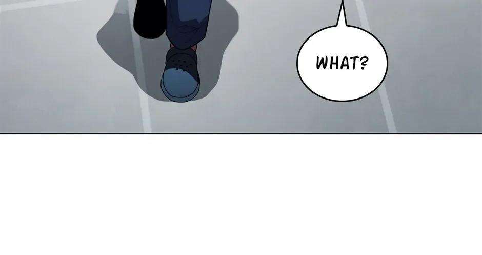 Read Dr. Choi Tae-Soo chapter 258 image 151 on Lezhin