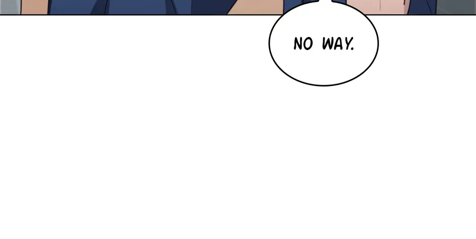 Read Dr. Choi Tae-Soo chapter 258 image 153 on Lezhin