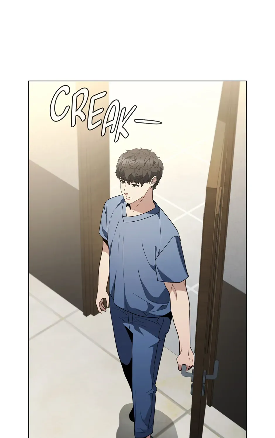 Read Dr. Choi Tae-Soo chapter 258 image 154 on Lezhin