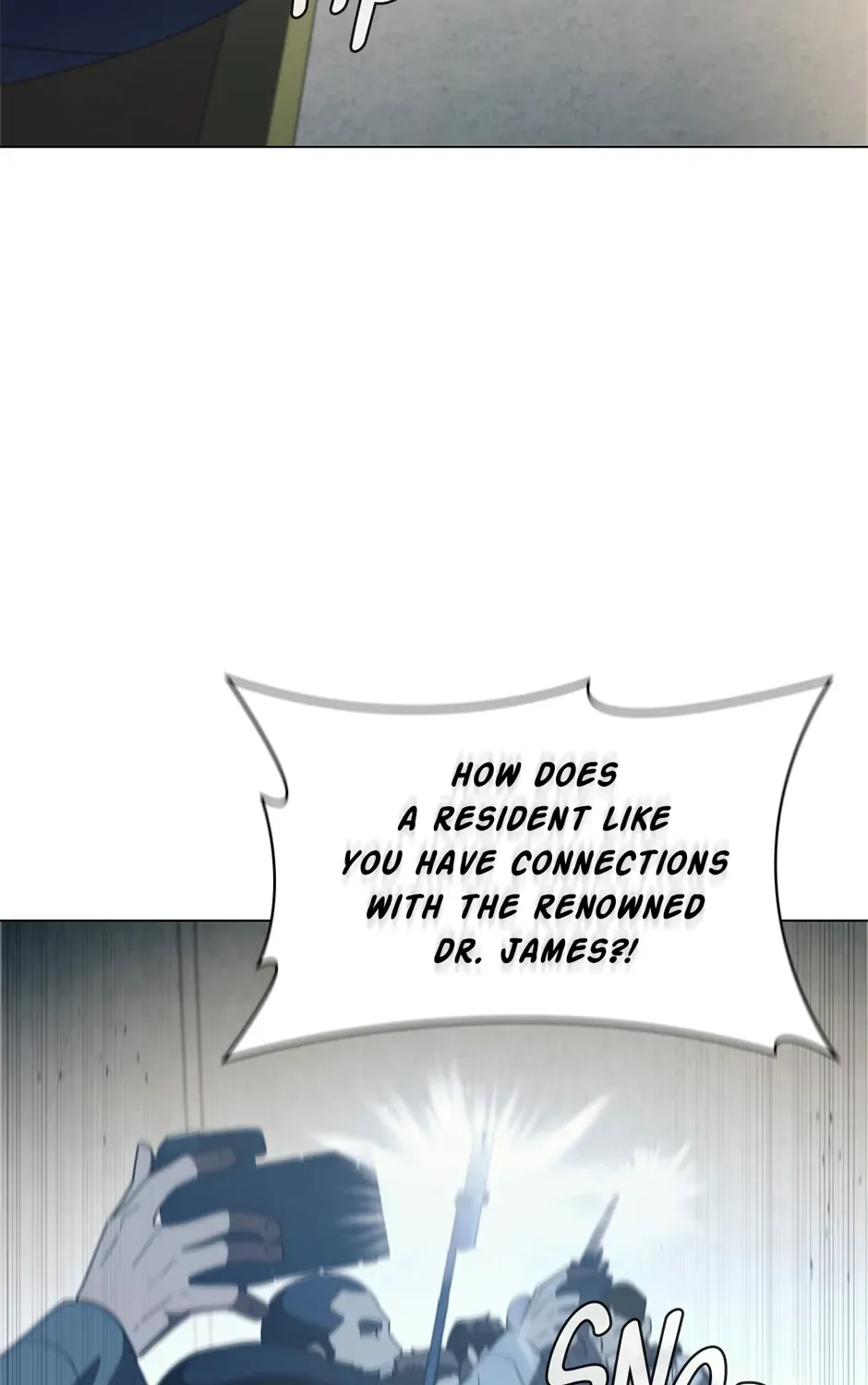 Read Dr. Choi Tae-Soo chapter 258 image 160 on Lezhin