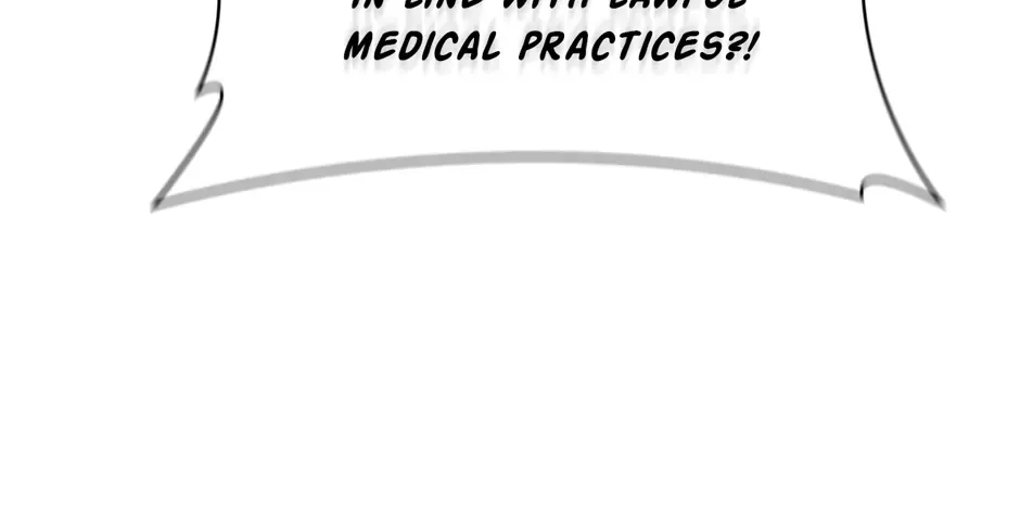 Read Dr. Choi Tae-Soo chapter 258 image 163 on Lezhin