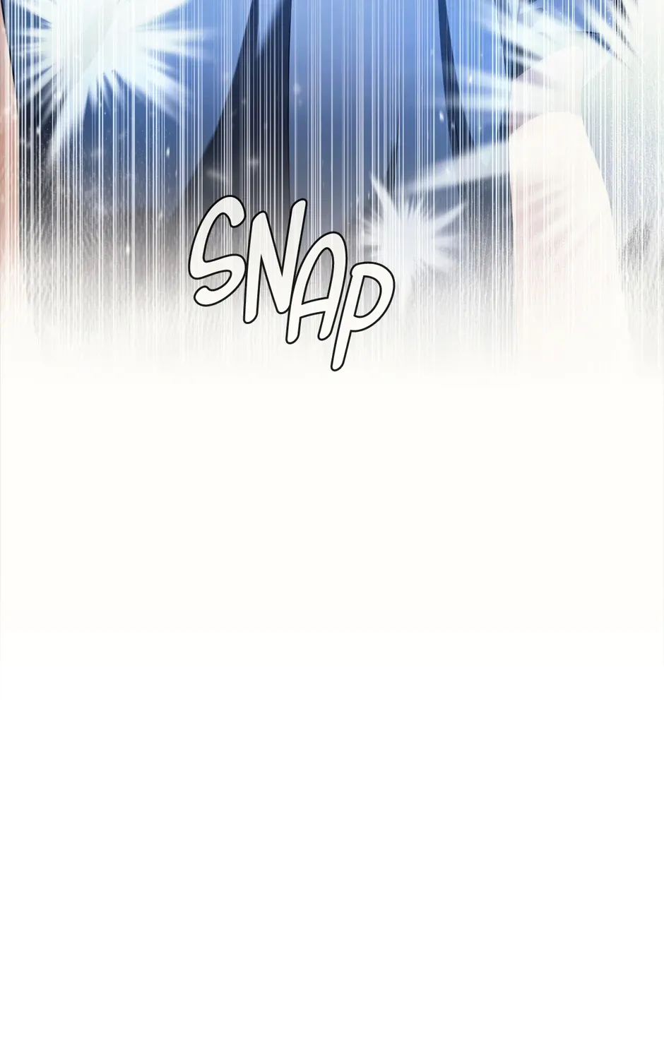 Read Dr. Choi Tae-Soo chapter 258 image 166 on Lezhin