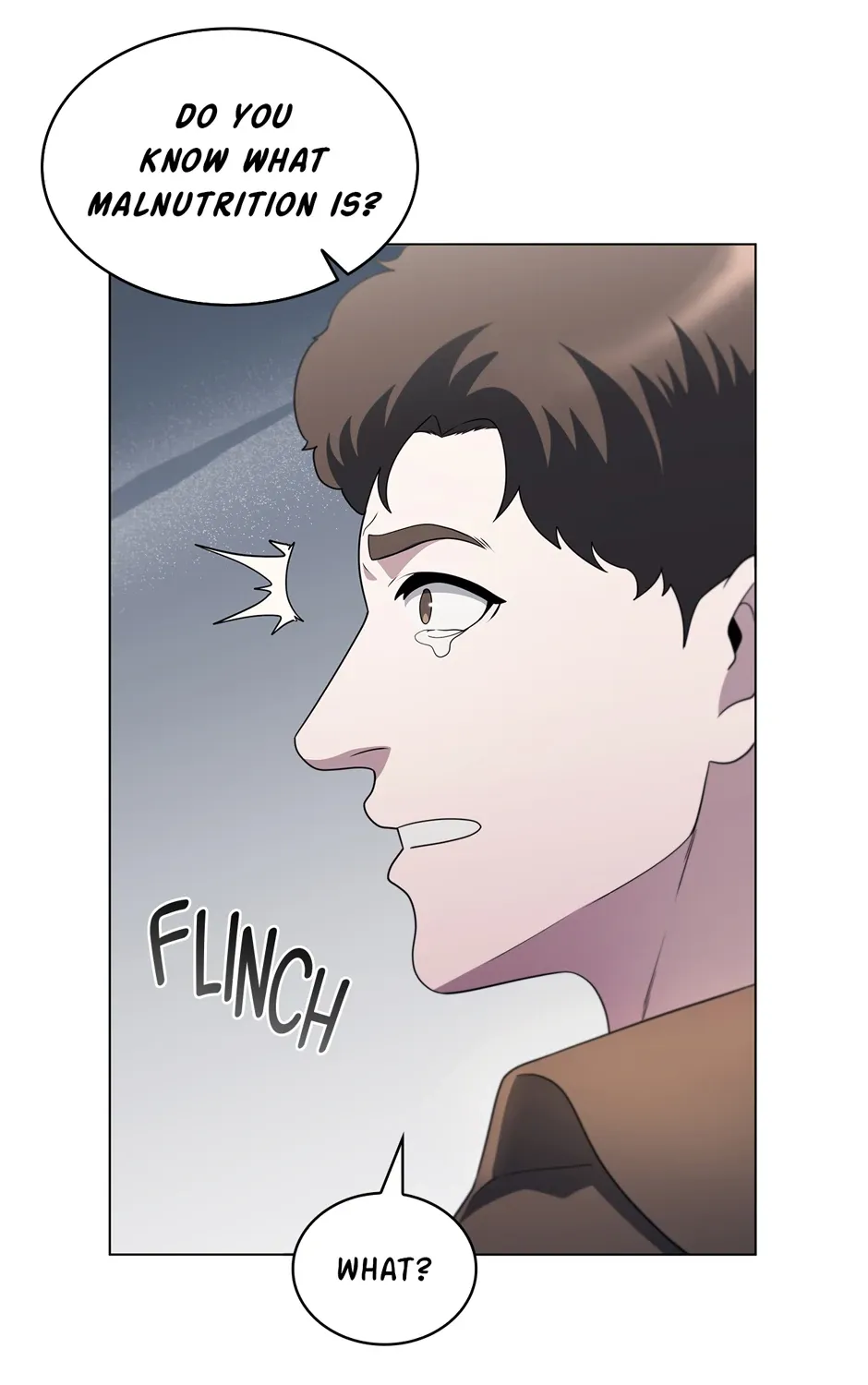Read Dr. Choi Tae-Soo chapter 258 image 18 on Lezhin