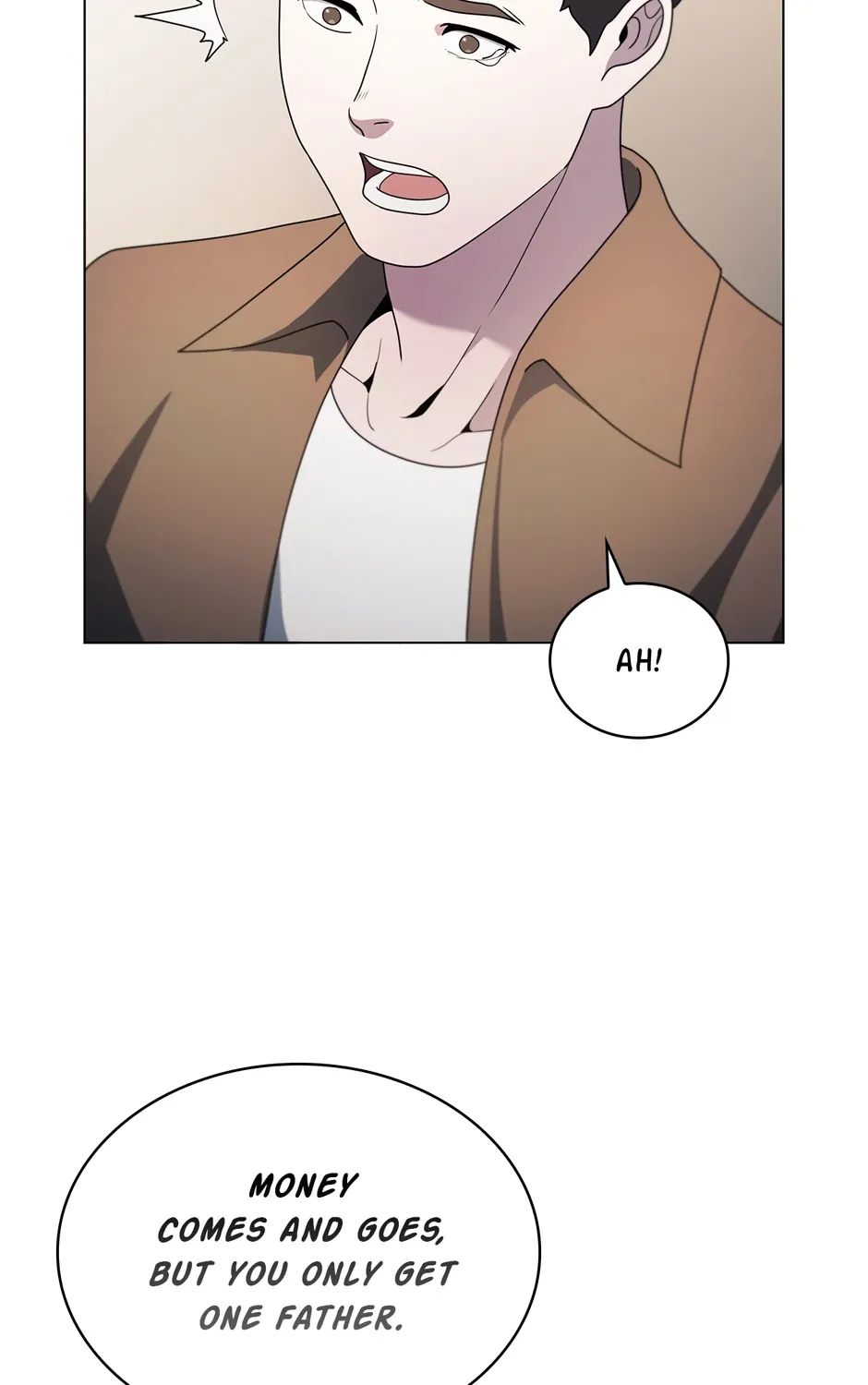 Read Dr. Choi Tae-Soo chapter 258 image 28 on Lezhin