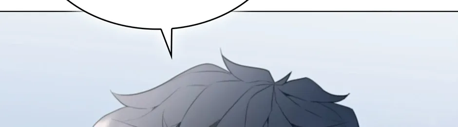 Read Dr. Choi Tae-Soo chapter 258 image 29 on Lezhin