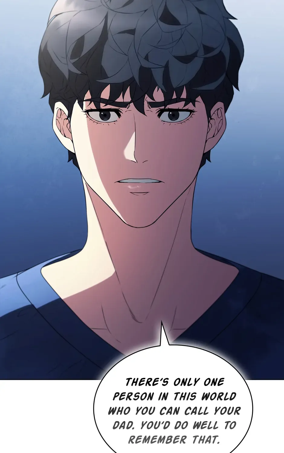 Read Dr. Choi Tae-Soo chapter 258 image 30 on Lezhin