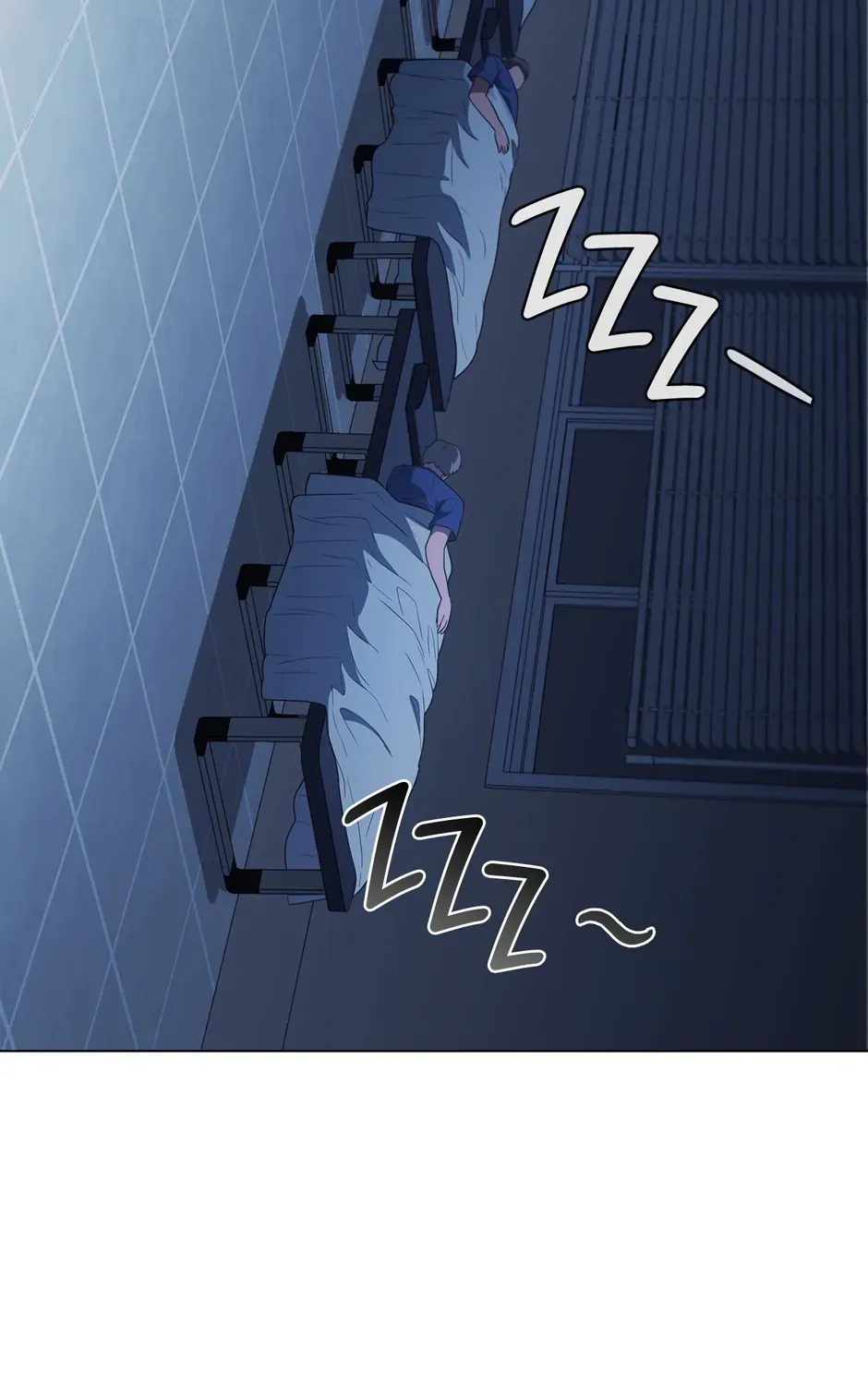 Read Dr. Choi Tae-Soo chapter 258 image 42 on Lezhin