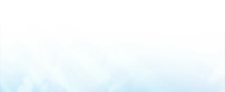Read Dr. Choi Tae-Soo chapter 258 image 49 on Lezhin