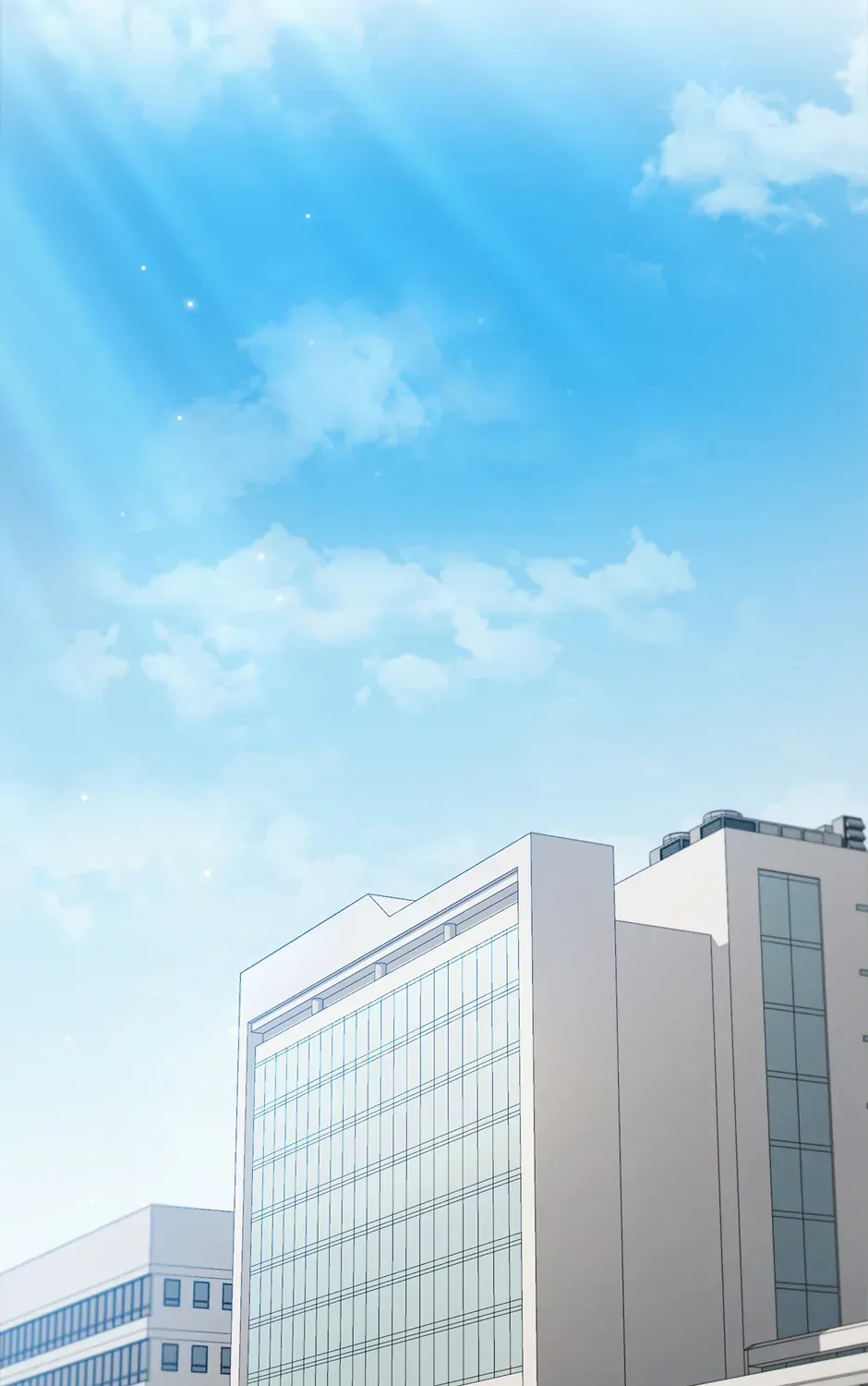 Read Dr. Choi Tae-Soo chapter 258 image 50 on Lezhin