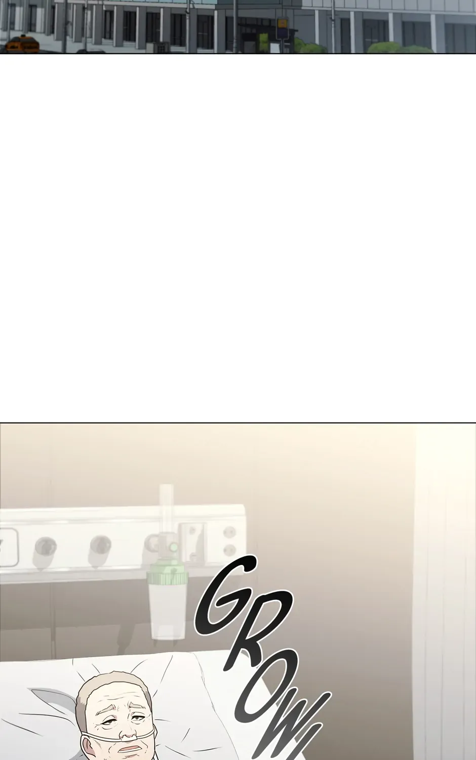 Read Dr. Choi Tae-Soo chapter 258 image 52 on Lezhin