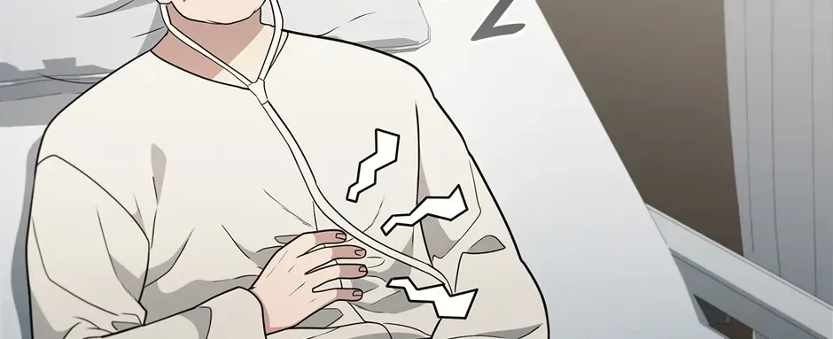 Read Dr. Choi Tae-Soo chapter 258 image 53 on Lezhin
