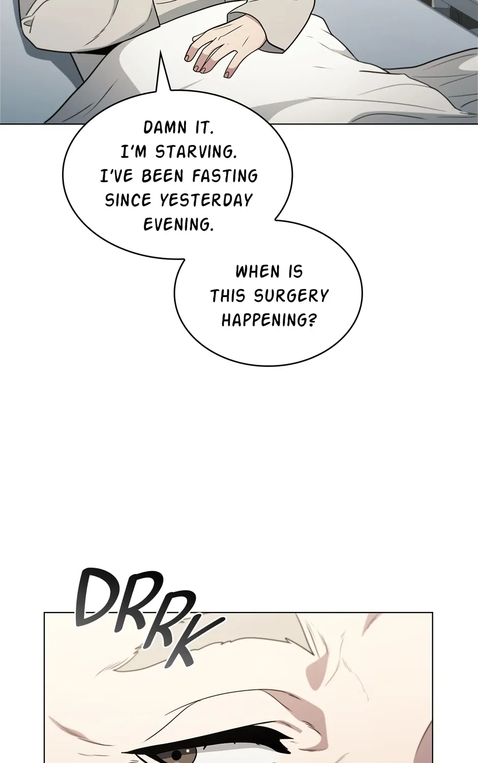 Read Dr. Choi Tae-Soo chapter 258 image 54 on Lezhin