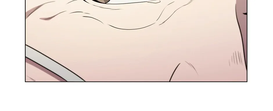 Read Dr. Choi Tae-Soo chapter 258 image 55 on Lezhin