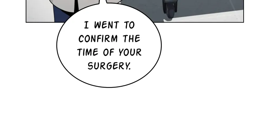 Read Dr. Choi Tae-Soo chapter 258 image 57 on Lezhin