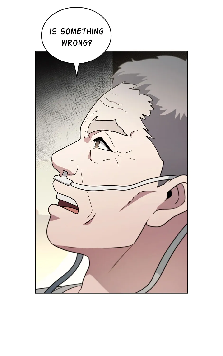 Read Dr. Choi Tae-Soo chapter 258 image 60 on Lezhin