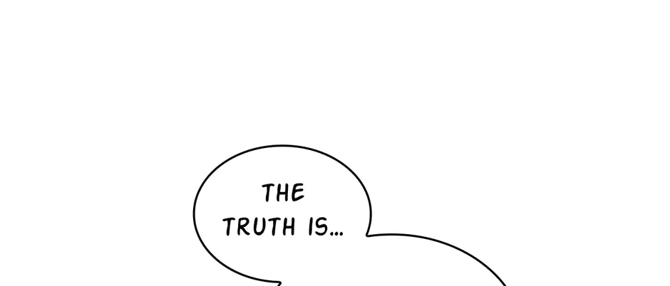 Read Dr. Choi Tae-Soo chapter 258 image 61 on Lezhin