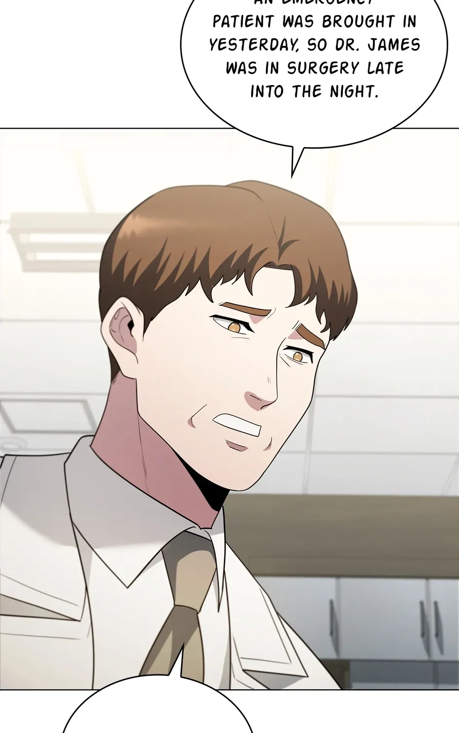 Read Dr. Choi Tae-Soo chapter 258 image 64 on Lezhin