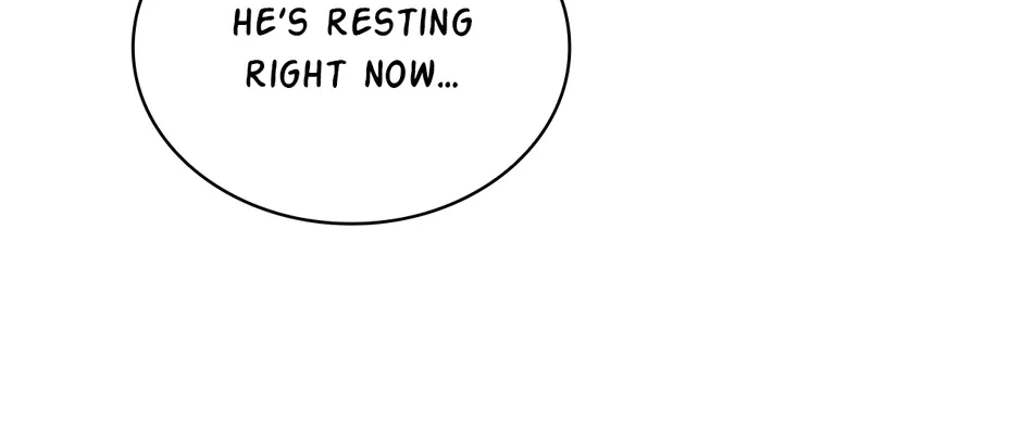 Read Dr. Choi Tae-Soo chapter 258 image 65 on Lezhin