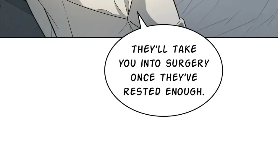 Read Dr. Choi Tae-Soo chapter 258 image 67 on Lezhin